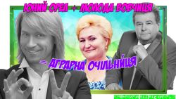 Подробнее...