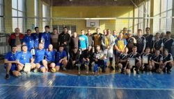 Детальніше...