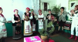 Детальніше...