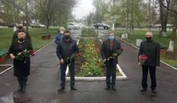 Детальніше...