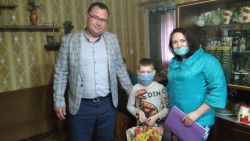 Подробнее...