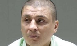 Детальніше...