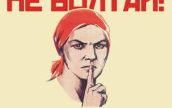 Детальніше...