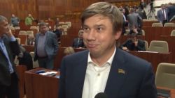 Детальніше...