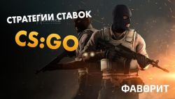 Детальніше...