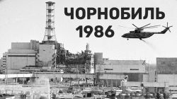Детальніше...