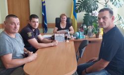 Подробнее...