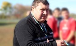 Подробнее...