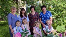 Подробнее...