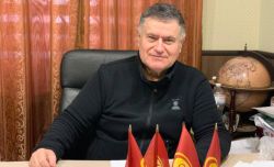 Детальніше...