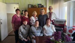 Подробнее...