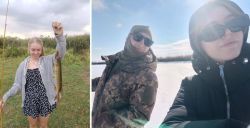 Подробнее...