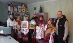 Подробнее...