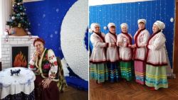 Подробнее...