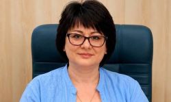 Подробнее...