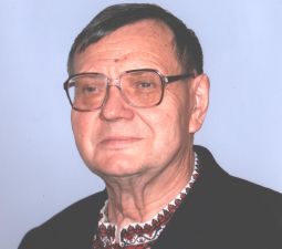b_385_225_16777215_0_0_images_Visnyk_Semenivschyny_dudnyk_oleksiy.jpg