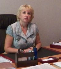 b_385_225_16777215_0_0_images_news_2014_Birthday_anniversary_Zhanna_Girich.jpg