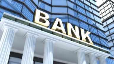 b_385_225_16777215_0_0_images_news_2014_Business_Bank.jpg