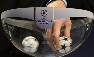 b_385_225_16777215_0_0_images_news_2014_Football_fifa.jpg