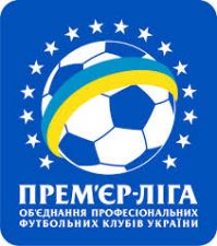 b_385_225_16777215_0_0_images_news_2014_Football_footballPM.jpg