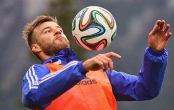 b_385_225_16777215_0_0_images_news_2014_Football_iarmolenko.jpg