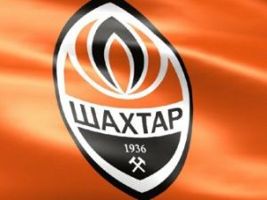 b_385_225_16777215_0_0_images_news_2014_Football_shahtar1.jpg