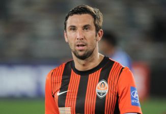 b_385_225_16777215_0_0_images_news_2014_Football_srna.jpg
