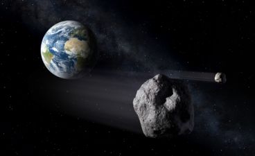 b_385_225_16777215_0_0_images_news_2014_Others_asteroid.jpg