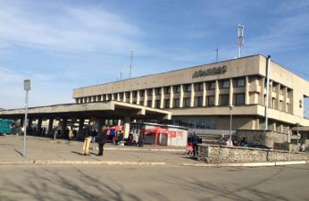 b_385_225_16777215_0_0_images_news_2014_Others_avtovokzal.jpg