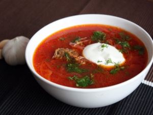 b_385_225_16777215_0_0_images_news_2014_Others_borsch.jpg