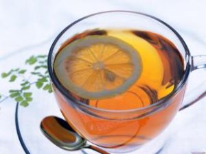 b_385_225_16777215_0_0_images_news_2014_Others_chaj-s-limonom.jpg