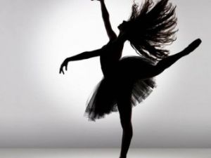 b_385_225_16777215_0_0_images_news_2014_Others_dance.jpg