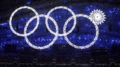 b_385_225_16777215_0_0_images_news_2014_Others_kolo111.jpg