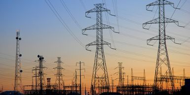 b_385_225_16777215_0_0_images_news_2014_Others_lockheedelectric-grid.jpg