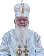 b_385_225_16777215_0_0_images_news_2014_Others_makariy.jpg