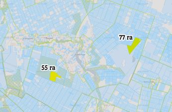 b_385_225_16777215_0_0_images_news_2014_Others_map-2.jpg