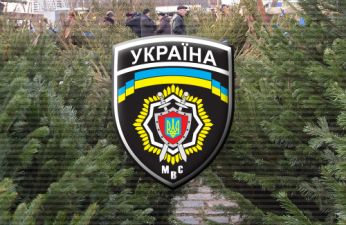 b_385_225_16777215_0_0_images_news_2014_Others_miliciya.jpg