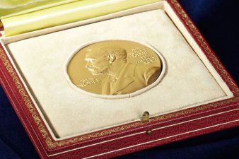 b_385_225_16777215_0_0_images_news_2014_Others_nobel.jpg