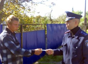 b_385_225_16777215_0_0_images_news_2014_Others_operacia_vizit2.jpg