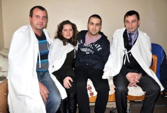 b_385_225_16777215_0_0_images_news_2014_Others_piddubni.jpg