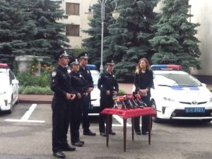 b_385_225_16777215_0_0_images_news_2014_Others_police.jpg