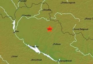 b_385_225_16777215_0_0_images_news_2014_Others_poltava1.jpg
