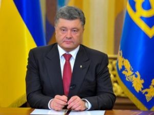 b_385_225_16777215_0_0_images_news_2014_Others_poroshenko_finance_donbas.jpg