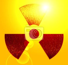 b_385_225_16777215_0_0_images_news_2014_Others_radioactive.jpg