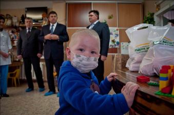 b_385_225_16777215_0_0_images_news_2014_Others_ridnemisto_hospis2.jpg