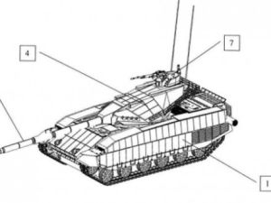 b_385_225_16777215_0_0_images_news_2014_Others_tank.jpg