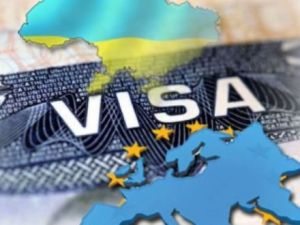 b_385_225_16777215_0_0_images_news_2014_Others_visa.jpg