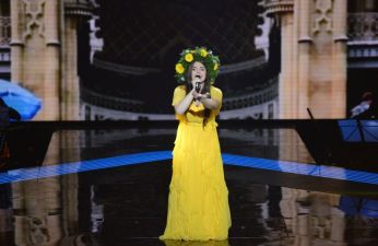 b_385_225_16777215_0_0_images_news_2014_Others_vitalina-musienko.jpg