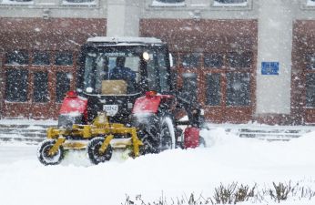 b_385_225_16777215_0_0_images_news_2014_Others_winter.jpg