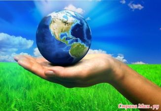 b_385_225_16777215_0_0_images_news_2014_Others_zemlia3.jpg